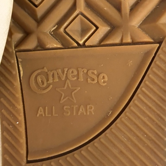 Converse Chuck Taylor All Star II Ox, Salsa Red, Men's - Picture 13 of 15